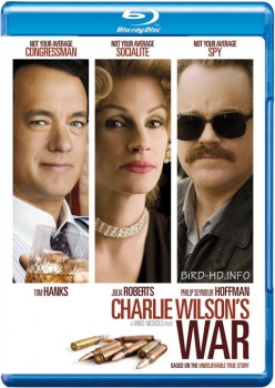Charlie Wilson's War 2007 m720p BluRay x264-BiRD Charlie Wilson's War 2007 m720p BluRay x264-BiRD