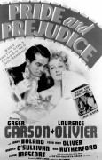 Гордость и предубеждение / Pride and Prejudice (1940) - 3xHQ 9d1512267038826