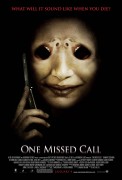 Один пропущенный звонок / One Missed Call (Шаннин Соссамон, Эдвард Бёрнс, 2008) E2e801267036535