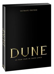 Vos achats DVD, sortie DVD a ne pas manquer ! - Page 99 F18c59267321909