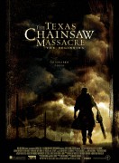 Техасская резня бензопилой: Начало / Texas Chainsaw Massacre: The Beginning (2006) 2e4141267422555