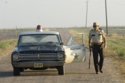 Техасская резня бензопилой: Начало / Texas Chainsaw Massacre: The Beginning (2006) 3cee17267423471