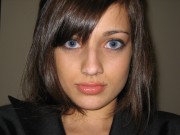 [Image: 13187b268384180.jpg]