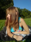 [Image: 7e8e09268384006.jpg]