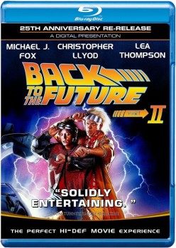 Back to the Future Part II 1989 m720p BluRay x264-BiRD Back to the Future Part II 1989 m720p BluRay x264-BiRD