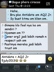 ImageBam image upload