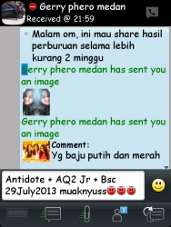 ImageBam image upload