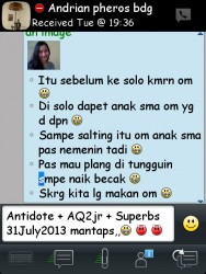 ImageBam image upload