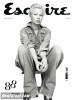 Скачать журнал Журнал Esquire №5 май 2013 Онлайн Журнал Esquire №5 май 2013 Онлайн