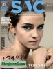 Скачать Журнал SNC №7-8 июль-август 2013 Онлайн Журнал SNC №7-8 июль-август 2013 Онлайн