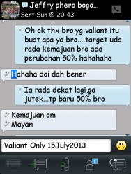 ImageBam image upload