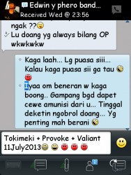 ImageBam image upload