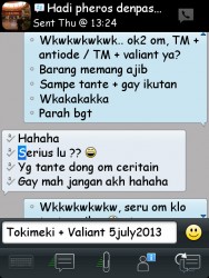 ImageBam image upload