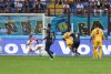 фотогалерея INTERNAZIONALE FC - Страница 17 Cdbb5d271175431