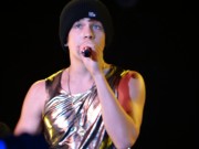imagebam.com