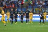 фотогалерея INTERNAZIONALE FC - Страница 17 E90ecd271175498