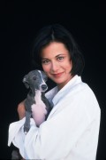 Catherine Bell - Страница 3 Cbc7f4271599107