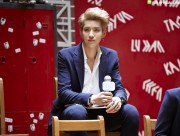 imagebam.com