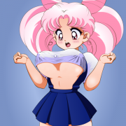 Forum Image: http://thumbnails104.imagebam.com/27170/301a95271699303.jpg