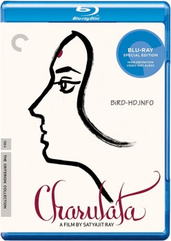 Charulata 1964 m720p BluRay x264-BiRD Charulata 1964 m720p BluRay x264-BiRD