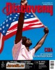 Скачать журнал Discovery №9 (сентябрь 2013) PDF Discovery №9 (сентябрь 2013) PDF