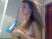 [Image: bc9f8c272199100.jpg]