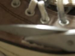 [Bild: c77766272281249.jpg]