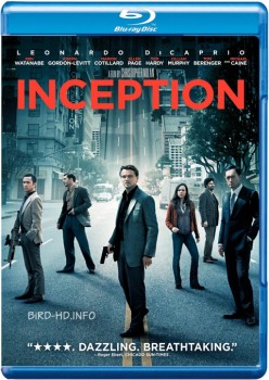 Inception 2010 m720p BluRay x264-BiRD Inception 2010 m720p BluRay x264-BiRD