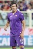 фотогалерея ACF Fiorentina - Страница 7 4745b5273071003