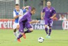 фотогалерея ACF Fiorentina - Страница 7 90d47b273071415