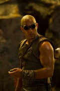 Риддик 3Д / Riddick 3D (2013) Vin Diesel movie stills 955c2f273489897