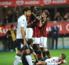 фотогалерея AC Milan - Страница 9 23db65273510137