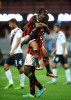 фотогалерея AC Milan - Страница 9 499059273510055