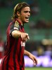 фотогалерея AC Milan - Страница 9 4e127f273512905