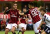 фотогалерея AC Milan - Страница 9 A4bace273512901