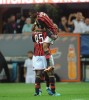 фотогалерея AC Milan - Страница 9 Fd4bd4273510181