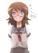 Forum Image: http://thumbnails104.imagebam.com/27353/b9fa85273526279.jpg