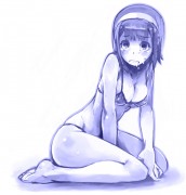 Forum Image: http://thumbnails104.imagebam.com/27354/b9dc9a273533067.jpg