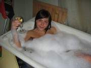 [Image: 7bf7e8273792160.jpg]