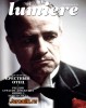 Скачать журнал Lumiere №9 (сентябрь 2013) PDF Lumiere №9 (сентябрь 2013) PDF