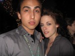 imagebam.com