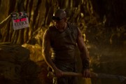 Риддик 3Д / Riddick 3D (2013) Vin Diesel movie stills B31ce5274538272
