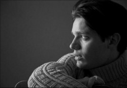 imagebam.com