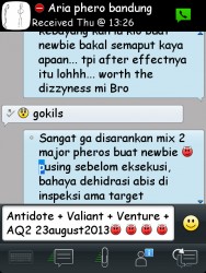 ImageBam image upload