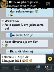 ImageBam image upload