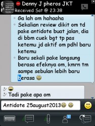 ImageBam image upload