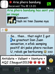 ImageBam image upload