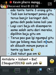 ImageBam image upload