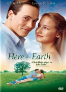 Здесь на Земле / Here on Earth (2000) - 3xHQ Bb9459275105242