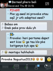 ImageBam image upload